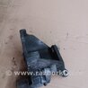 ФОТО Кронштейн для Subaru Outback III BP/BL (03-09) Київ