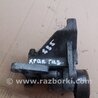 ФОТО Кронштейн для Subaru Outback III BP/BL (03-09) Київ