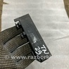 ФОТО Блок управления для Audi (Ауди) A4 B8 - 8K2, 8K5 (08.2007-11.2015) Киев
