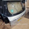 ФОТО Крышка багажника со стеклом для Subaru Outback III BP/BL (03-09) Київ