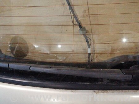 ФОТО Дворник задний для Subaru Outback III BP/BL (03-09) Київ