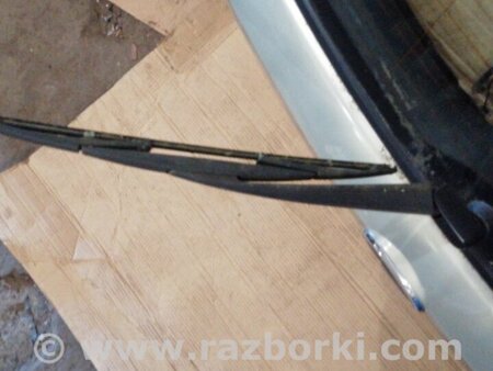 ФОТО Дворник задний для Subaru Outback III BP/BL (03-09) Київ