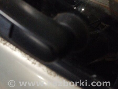 ФОТО Мотор дворников задний для Subaru Outback III BP/BL (03-09) Київ