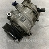 ФОТО Компрессор кондиционера для Audi (Ауди) A4 B8 - 8K2, 8K5 (08.2007-11.2015) Киев