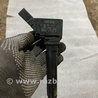 ФОТО Катушка зажигания для Audi (Ауди) A4 B8 - 8K2, 8K5 (08.2007-11.2015) Киев