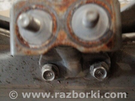 ФОТО Петля багажника задняя правая для Subaru Outback III BP/BL (03-09) Київ