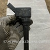 ФОТО Катушка зажигания для Audi (Ауди) A4 B8 - 8K2, 8K5 (08.2007-11.2015) Киев