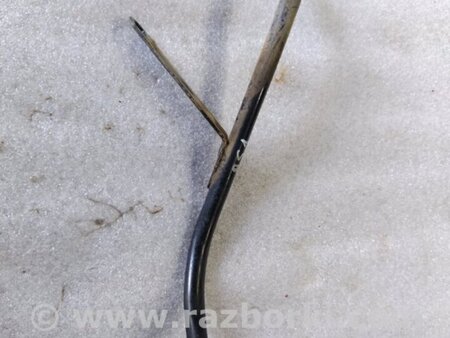 ФОТО Направляющая щупа масляного для Subaru Forester SG S11 (02-08) Київ