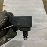 ФОТО Катушка зажигания для Audi (Ауди) A4 B8 - 8K2, 8K5 (08.2007-11.2015) Киев
