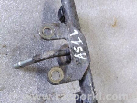 ФОТО Топливная рампа для Subaru Forester SG S11 (02-08) Київ