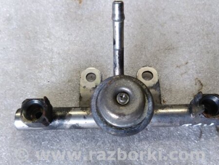 ФОТО Топливная рампа для Subaru Forester SG S11 (02-08) Київ