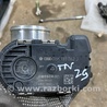 ФОТО Дроссельная заслонка для Audi (Ауди) A4 B8 - 8K2, 8K5 (08.2007-11.2015) Киев