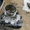 ФОТО Дроссельная заслонка для Audi (Ауди) A4 B8 - 8K2, 8K5 (08.2007-11.2015) Киев