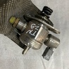 ФОТО Топливный насос высокого давления для Audi (Ауди) A4 B8 - 8K2, 8K5 (08.2007-11.2015) Киев