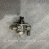 ФОТО Топливный насос высокого давления для Audi (Ауди) A4 B8 - 8K2, 8K5 (08.2007-11.2015) Киев