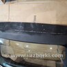 ФОТО Спойлер для Subaru Impreza III GE GH (07-14) Київ