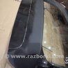 ФОТО Спойлер для Subaru Impreza III GE GH (07-14) Київ