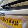 ФОТО Накладка крышки багажника для Subaru Impreza III GE GH (07-14) Київ