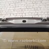 Обшивка багажника задняя Subaru Impreza III GE GH (07-14)