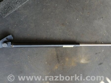 ФОТО Амортизатор багажника задний левый для Subaru Impreza III GE GH (07-14) Київ