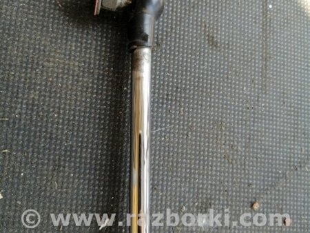 ФОТО Амортизатор багажника задний левый для Subaru Impreza III GE GH (07-14) Київ