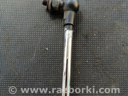 ФОТО Амортизатор багажника задний правый для Subaru Impreza III GE GH (07-14) Київ