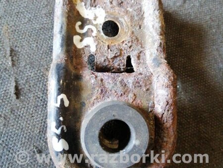 ФОТО Крепление радиатора для Subaru Outback III BP/BL (03-09) Київ