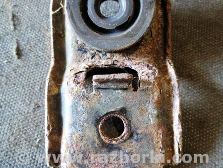 ФОТО Крепление радиатора для Subaru Outback III BP/BL (03-09) Київ