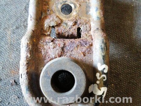 ФОТО Крепление радиатора для Subaru Outback III BP/BL (03-09) Київ