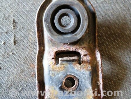 ФОТО Крепление радиатора для Subaru Outback III BP/BL (03-09) Київ