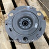 ФОТО Маховик двигателя для Audi (Ауди) A4 B8 - 8K2, 8K5 (08.2007-11.2015) Киев