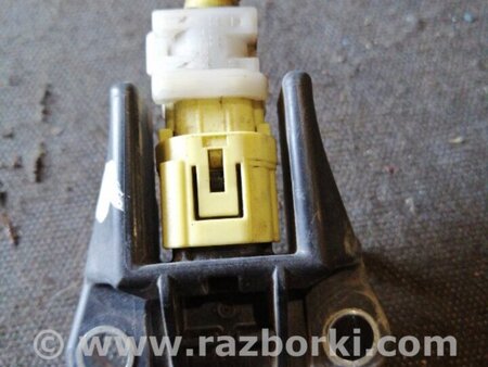 ФОТО Датчик удара для Subaru Outback III BP/BL (03-09) Київ