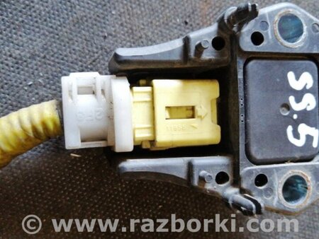 ФОТО Датчик удара для Subaru Outback III BP/BL (03-09) Київ