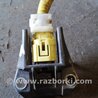Датчик удара Subaru Outback III BP/BL (03-09)
