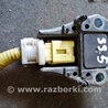 ФОТО Датчик удара для Subaru Outback III BP/BL (03-09) Київ