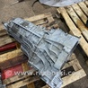 ФОТО АКПП (коробка автомат) для Audi (Ауди) A4 B8 - 8K2, 8K5 (08.2007-11.2015) Киев