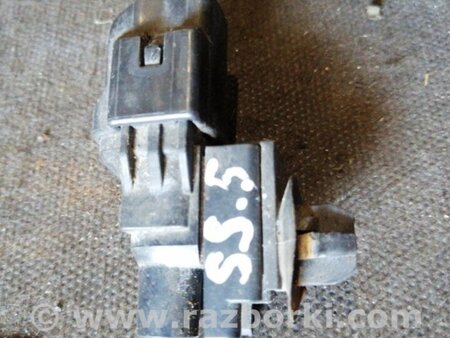 ФОТО Датчик температуры для Subaru Outback III BP/BL (03-09) Київ