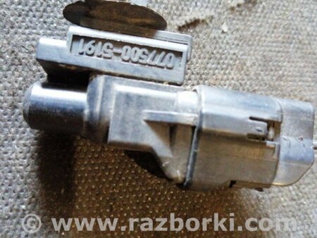 ФОТО Датчик температуры для Subaru Outback III BP/BL (03-09) Київ