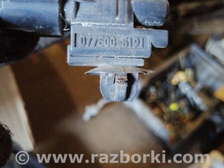 ФОТО Датчик температуры для Subaru Outback III BP/BL (03-09) Київ