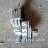 Датчик температуры Subaru Outback III BP/BL (03-09)