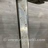 ФОТО Кронштейн для Audi (Ауди) A4 B8 - 8K2, 8K5 (08.2007-11.2015) Киев