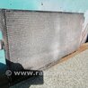 ФОТО Радиатор кондиционера для Subaru Outback III BP/BL (03-09) Київ