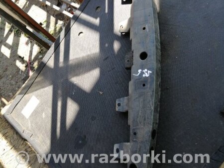 ФОТО Крепление радиатора для Subaru Outback III BP/BL (03-09) Київ