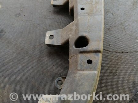 ФОТО Крепление радиатора для Subaru Outback III BP/BL (03-09) Київ