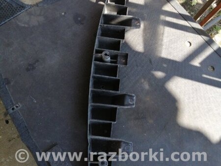 ФОТО Крепление радиатора для Subaru Outback III BP/BL (03-09) Київ