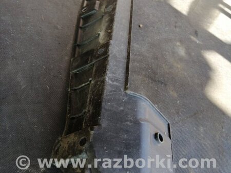 ФОТО Защита для Subaru Outback III BP/BL (03-09) Київ