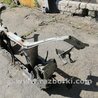 ФОТО Передняя панель (Телевизор) для Subaru Outback III BP/BL (03-09) Київ