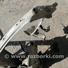 ФОТО Передняя панель (Телевизор) для Subaru Outback III BP/BL (03-09) Київ