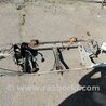 ФОТО Передняя панель (Телевизор) для Subaru Outback III BP/BL (03-09) Київ