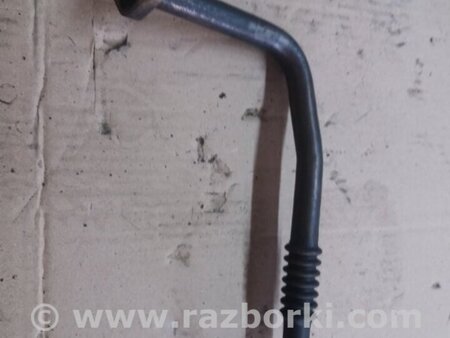 ФОТО Трубка EGR для Subaru Outback III BP/BL (03-09) Київ